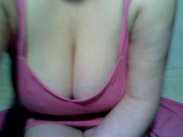 redcherry webcam