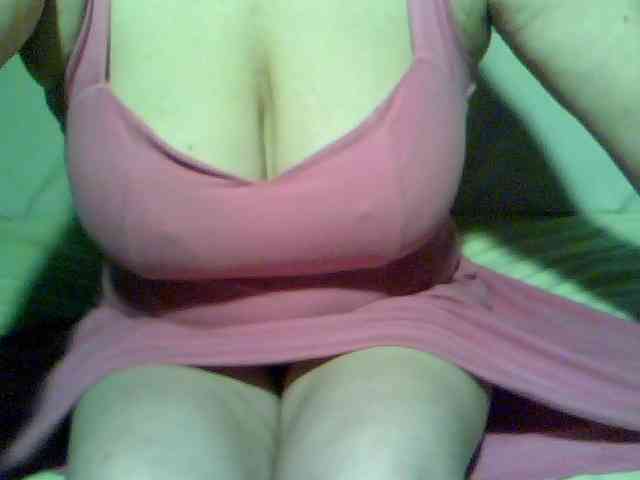 redcherry webcam
