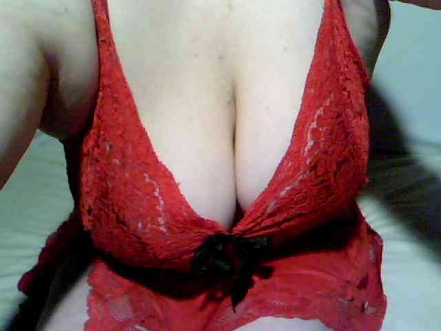 redcherry webcam