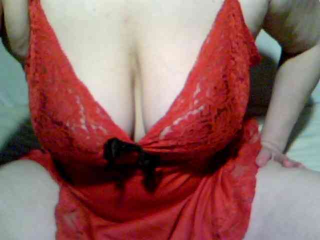 redcherry