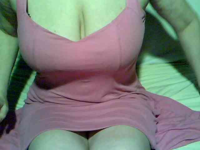 redcherry webcam