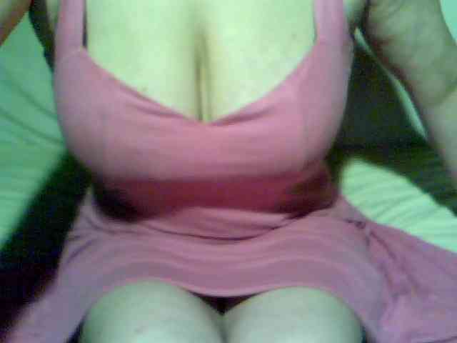 redcherry webcam