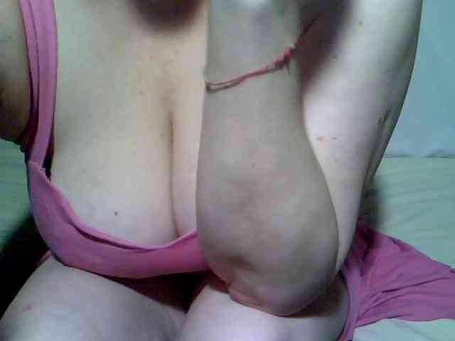 redcherry webcam