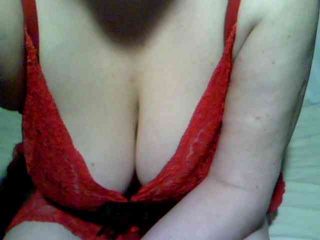 redcherry webcam