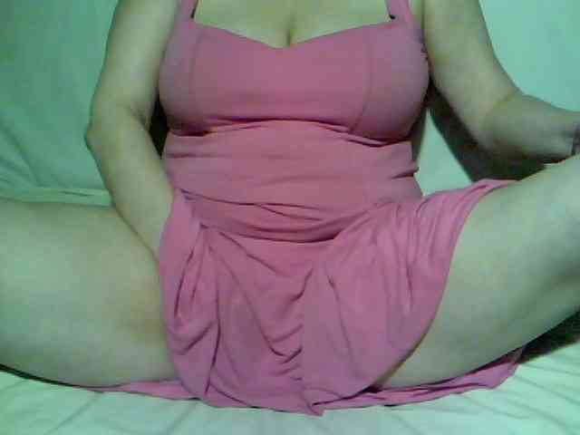redcherry webcam