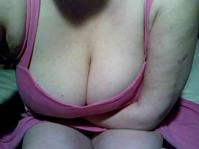 public voyeur web cam Redcherry