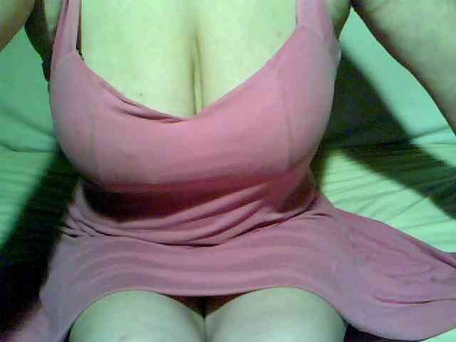 redcherry webcam