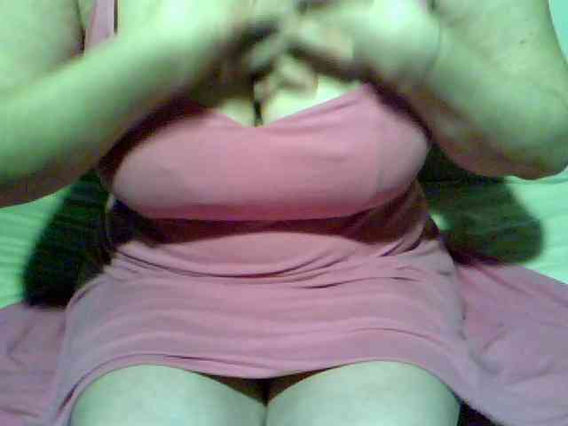live voyeur cam Redcherry