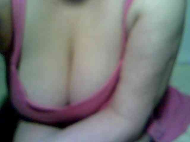 redcherry webcam