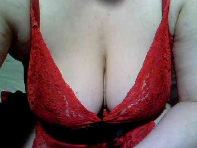 redcherry webcam