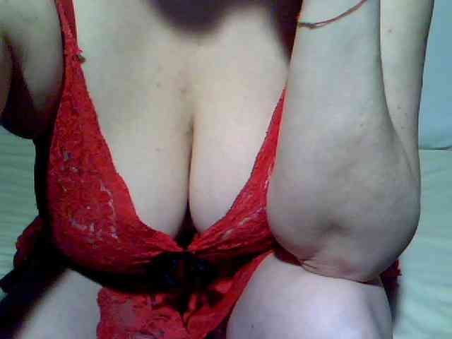 redcherry webcam