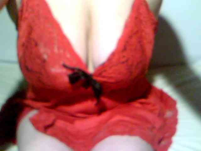 redcherry webcam
