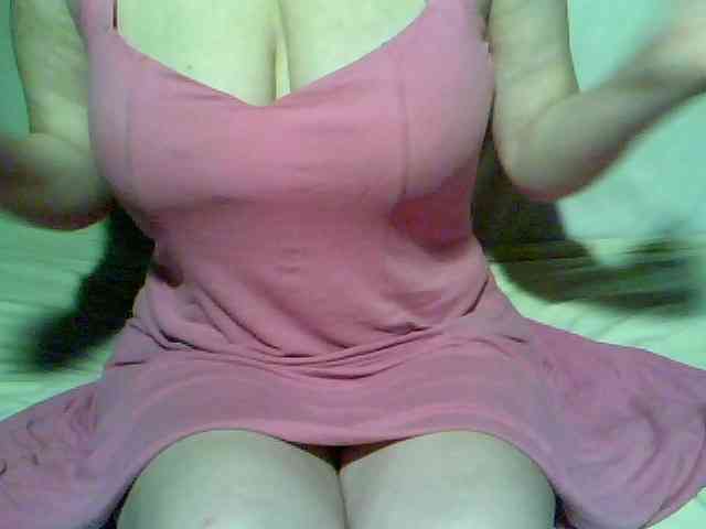 redcherry webcam