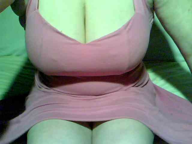 redcherry webcam