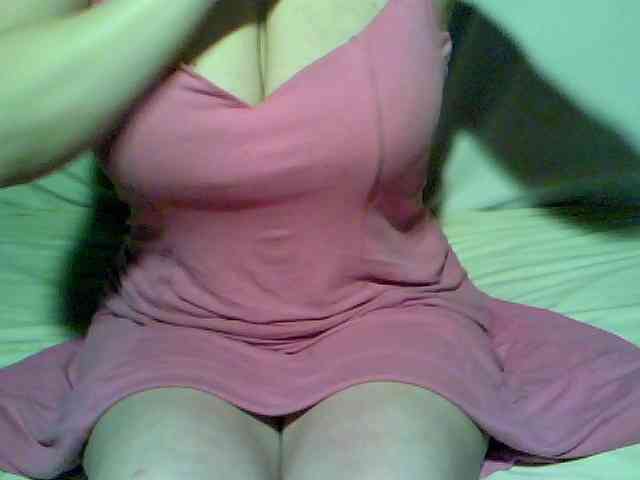 redcherry webcam
