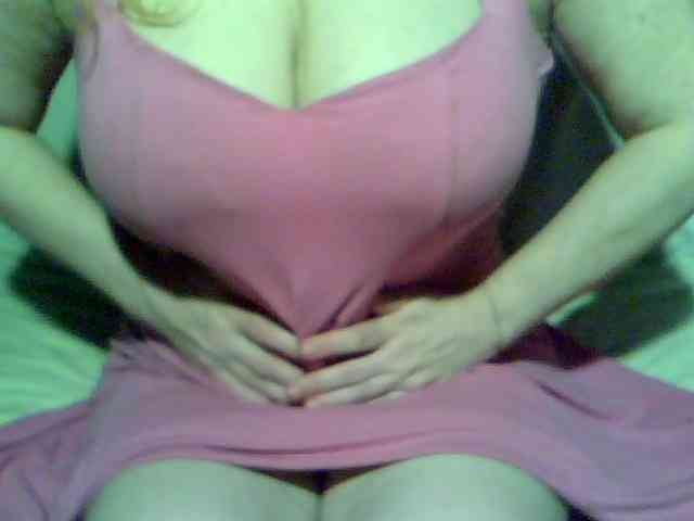 redcherry webcam