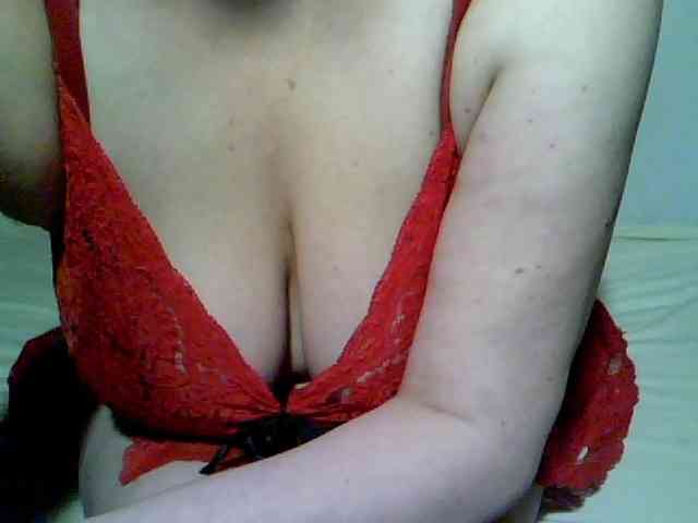redcherry webcam