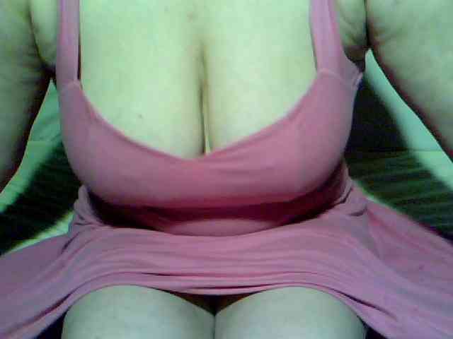 chat random Redcherry