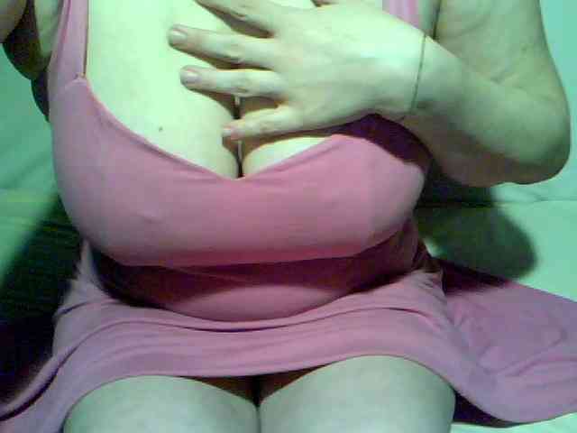 redcherry webcam
