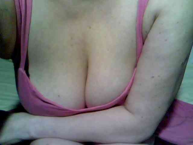 redcherry webcam
