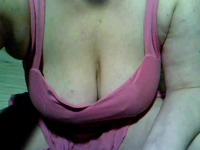 redcherry webcam