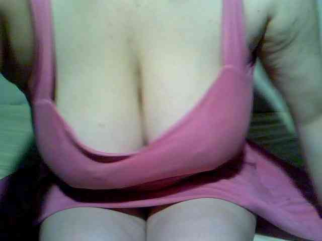 redcherry webcam