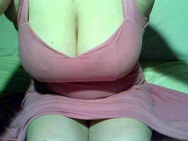 redcherry webcam