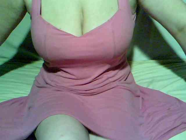 redcherry webcam