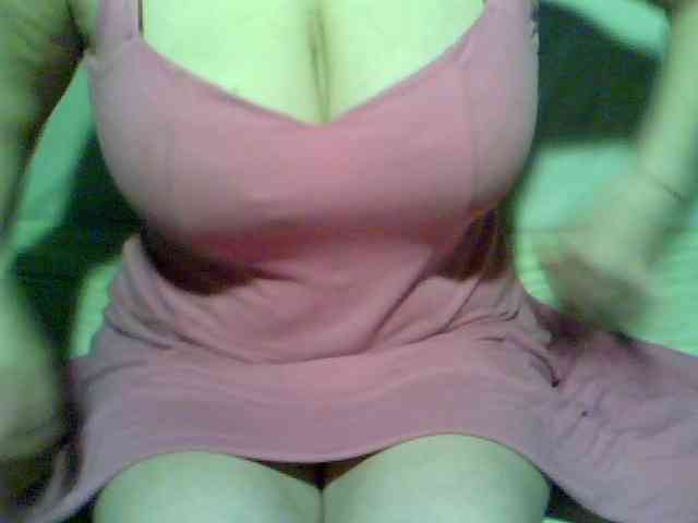 redcherry webcam