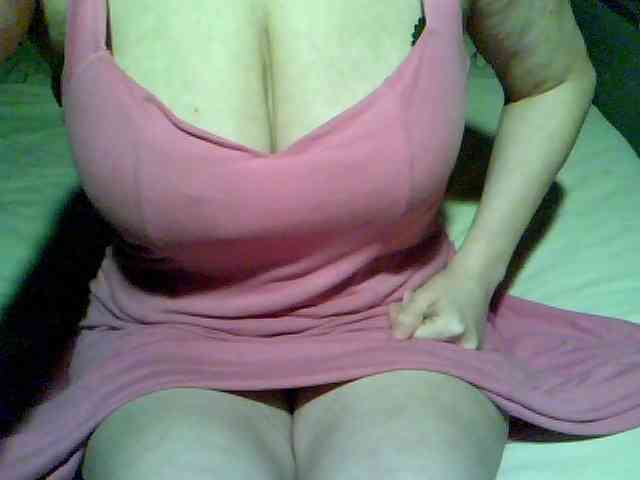 redcherry webcam