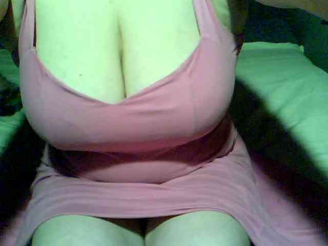 redcherry webcam