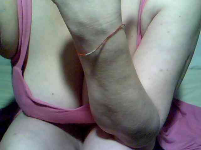 redcherry webcam