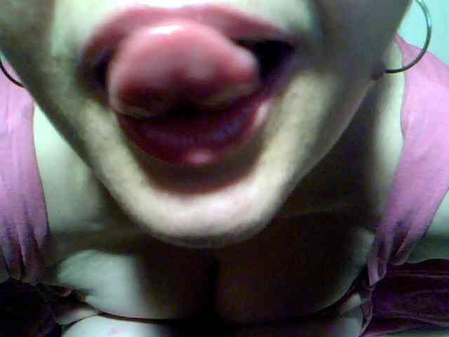 redcherry webcam