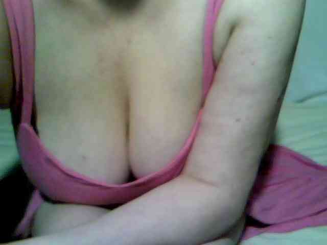 redcherry webcam