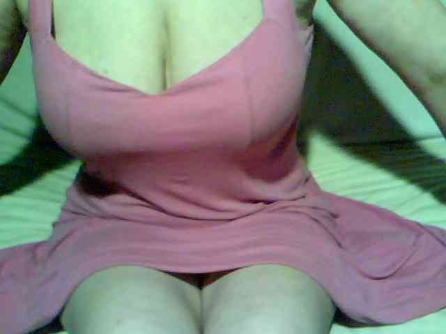 redcherry webcam