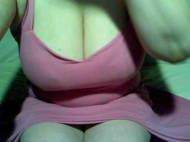 redcherry webcam