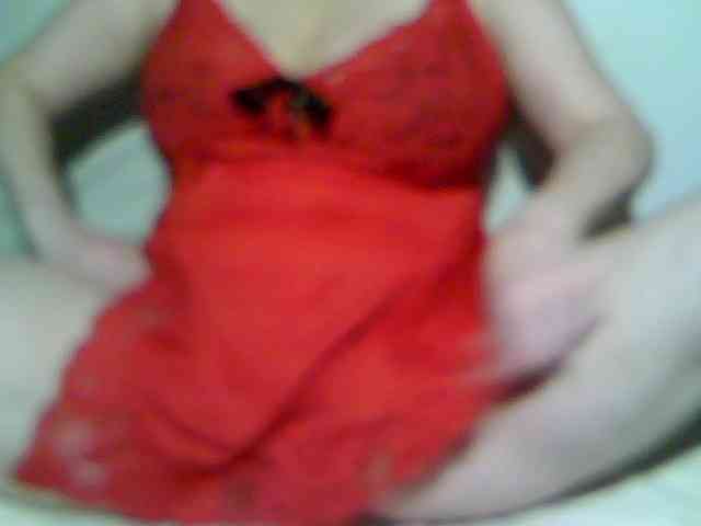redcherry webcam
