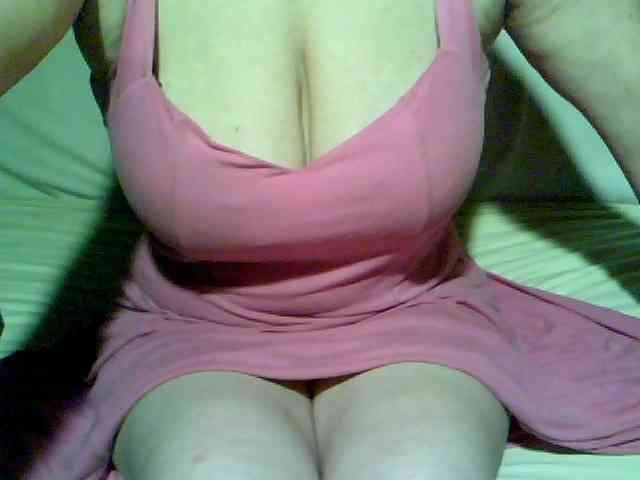 redcherry webcam