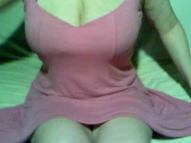 redcherry webcam