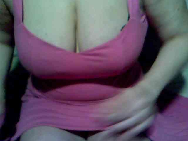 redcherry webcam