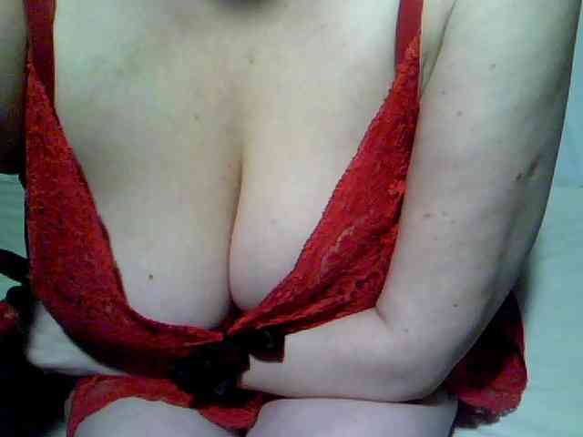 redcherry webcam