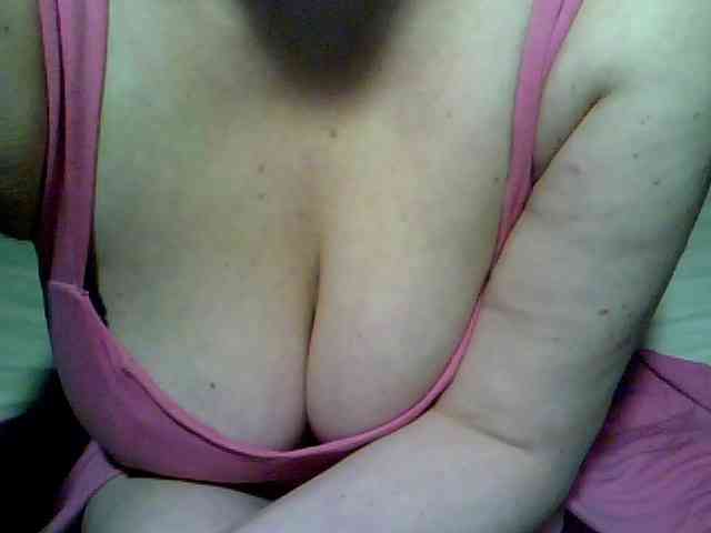 redcherry webcam