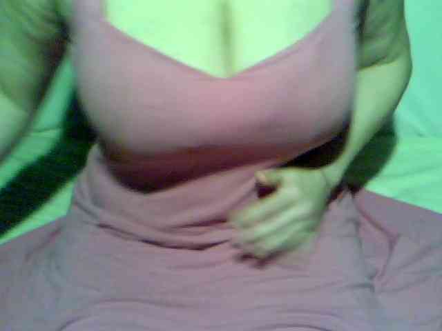 redcherry webcam