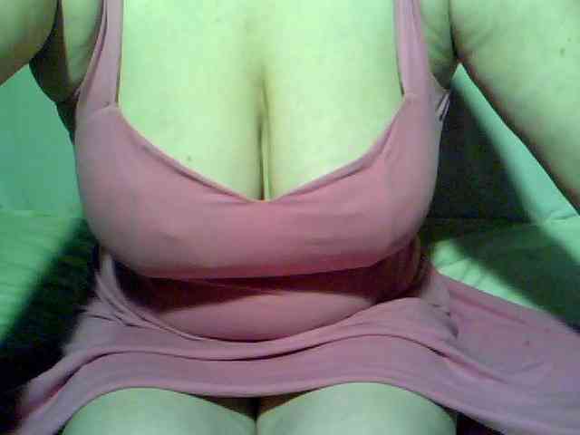 redcherry webcam