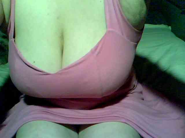 redcherry webcam