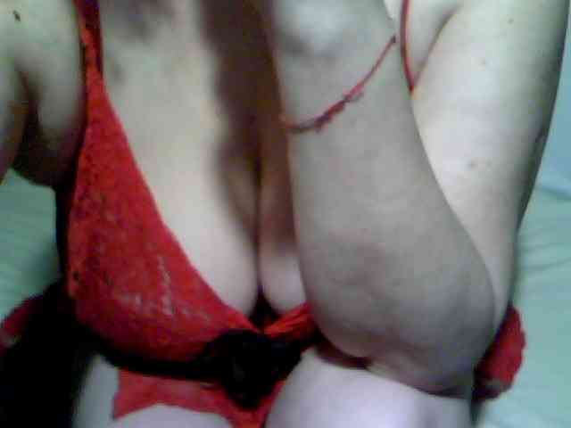 redcherry webcam