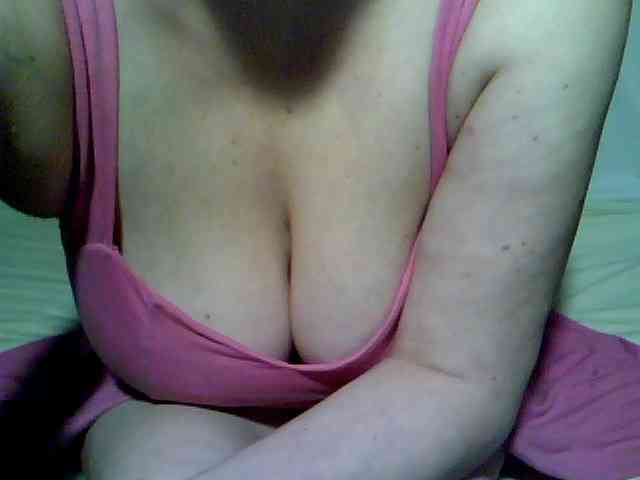 redcherry webcam