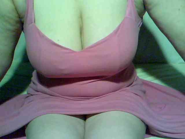 redcherry webcam