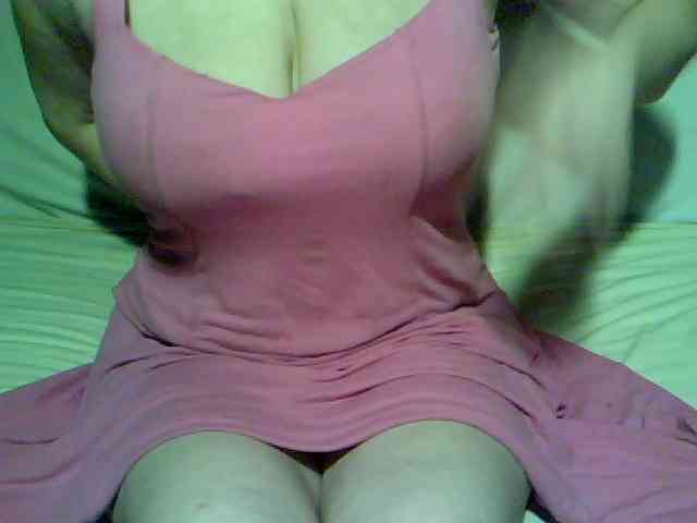 redcherry webcam
