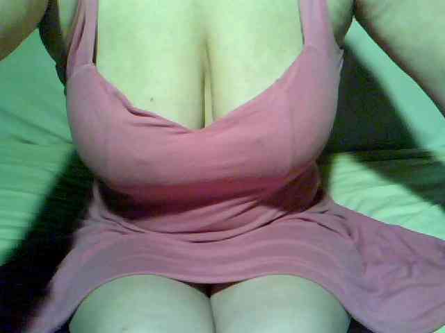 redcherry webcam